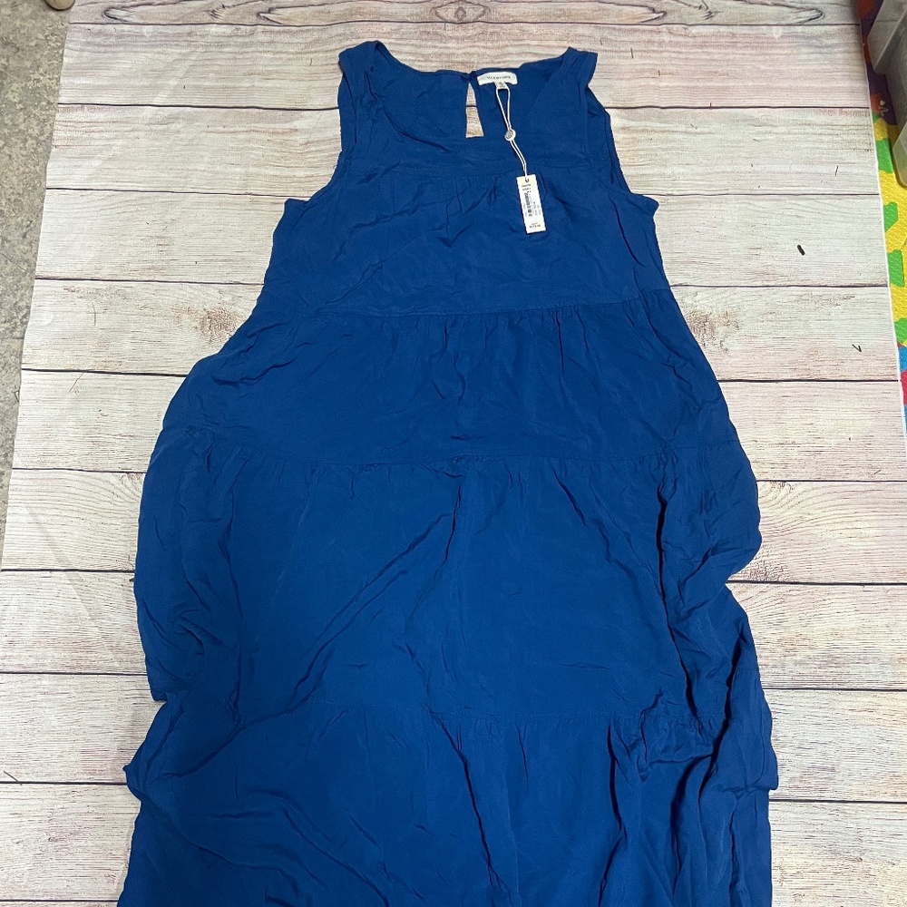 Max Studio Dress